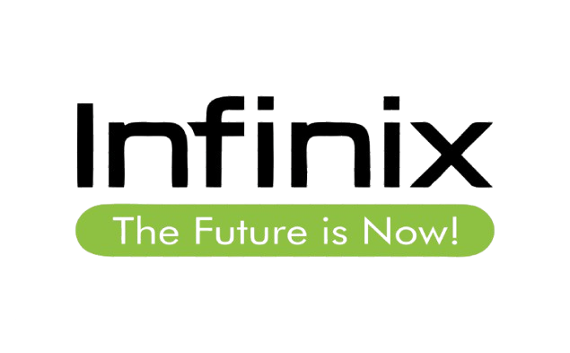 Infinix_Logo_-_Download_Free_Vector_PNG-removebg-preview