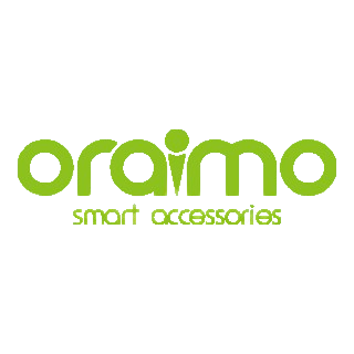 oraimo-logo-png_seeklogo-514471-removebg-preview