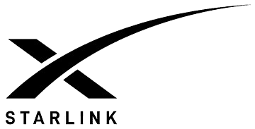 png-transparent-starlink-logo-thumbnail-removebg-preview